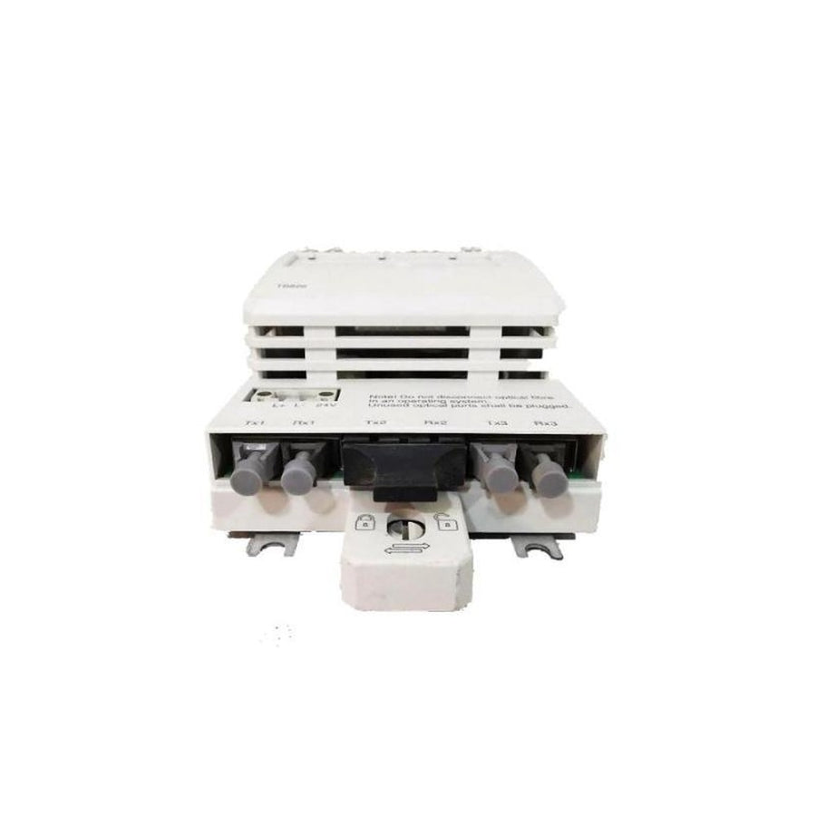 ABB TB826-3BSE061637R1 I/O Module product photo
