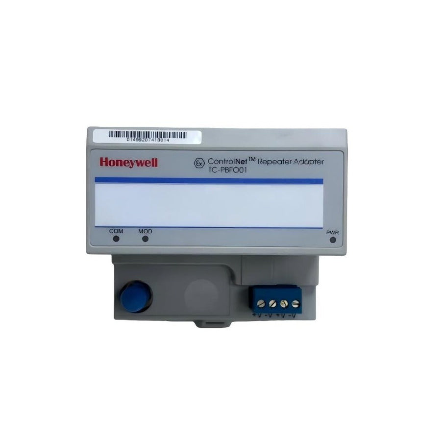 TC-PBFO01 Honeywell E/A-Modul