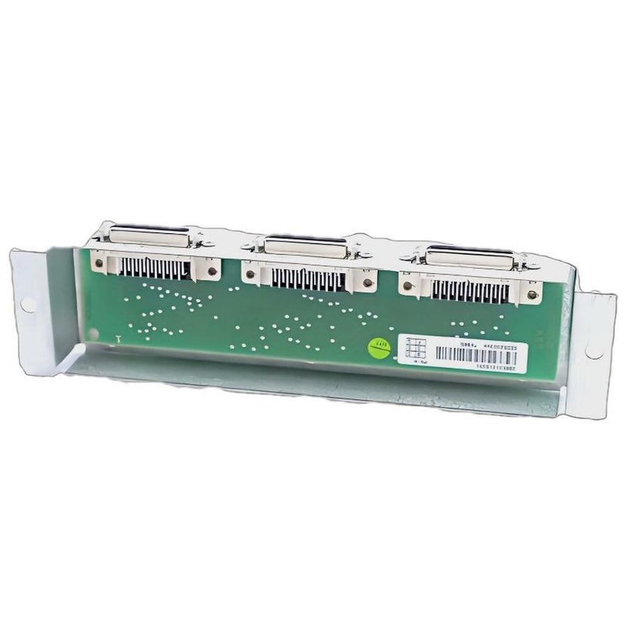 ABB TK566-3BSE012153R1 I/O Module product photo