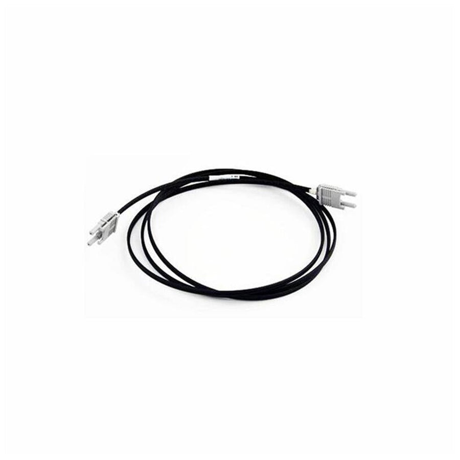 ABB TK811V015-3BSC950107R1 I/O Module product photo