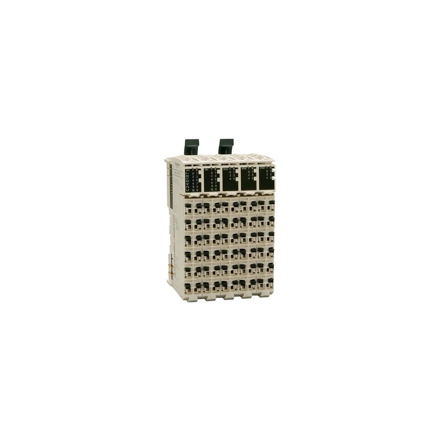 Schneider TM5C24D12R I/O Module product photo