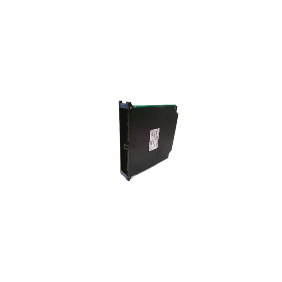 Schneider TSXDST882 I/O Module product photo