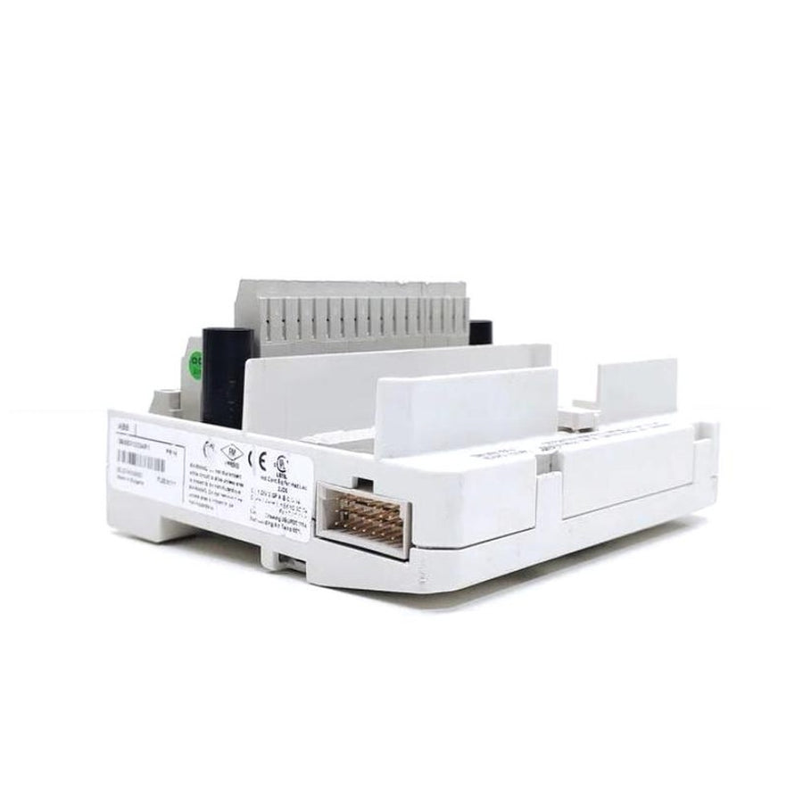 ABB TU810-3BSE008524R1 I/O Module product photo