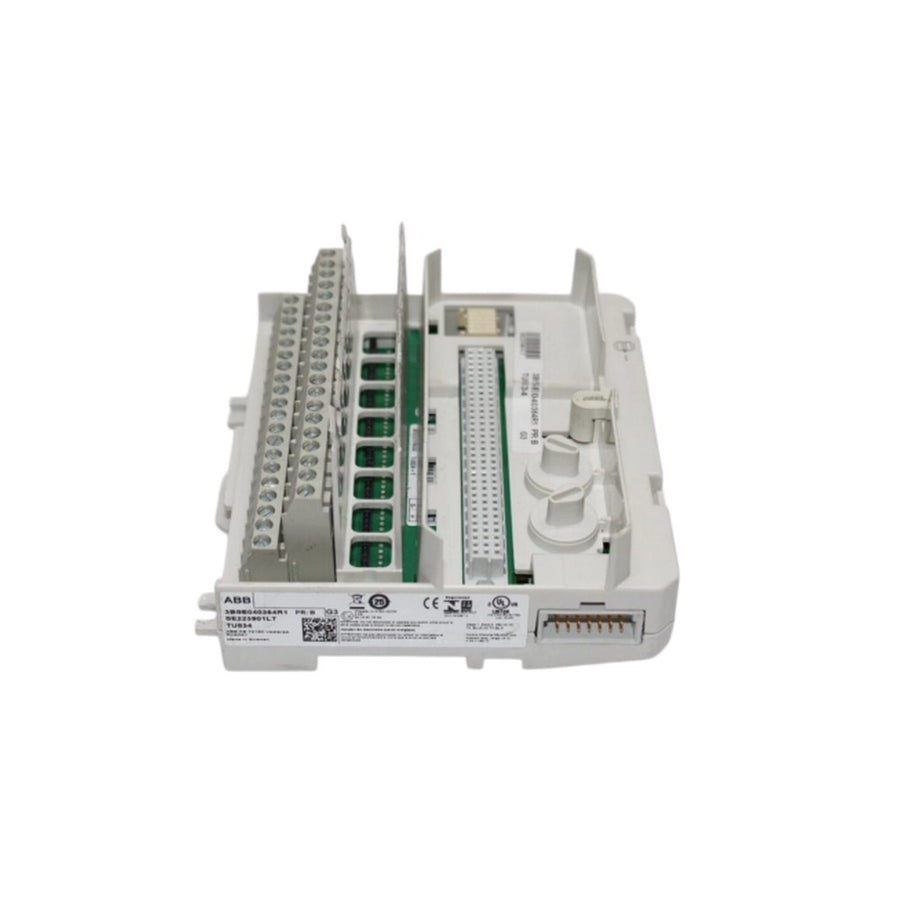 ABB TU834-3BSE040364R1 I/O Module product photo