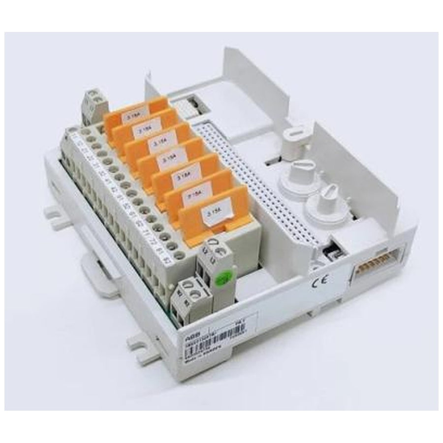 ABB TU836V1-3BSE013237R1 I/O Module product photo
