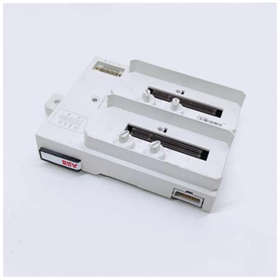 ABB TU841-3BSE020848R1 I/O Module product photo