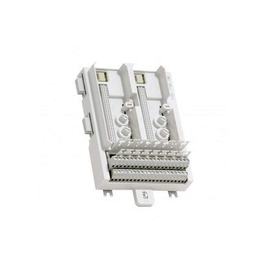 ABB TU844-3BSE021445R1 I/O Module product photo