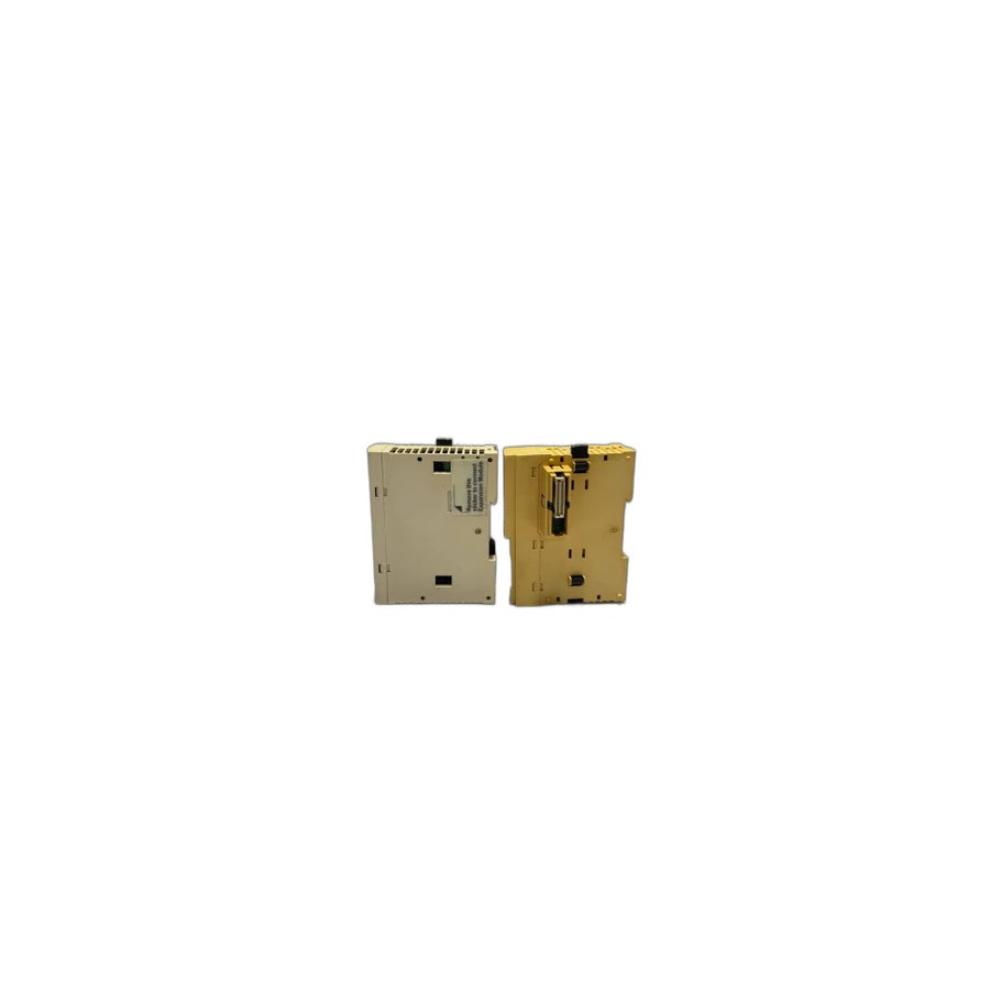 Schneider TWDNOZ485T I/O Module product photo