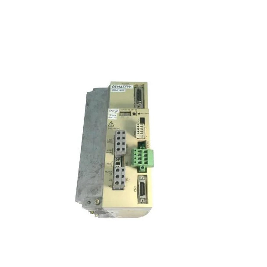 Yokogawa UD1AP3-200N-1KD-2XA-N I/O Module product photo