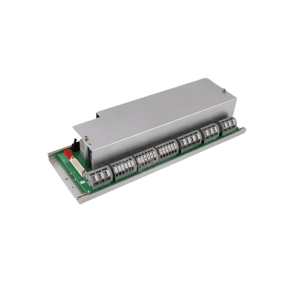 UNC4673AV1 HIEE205014R1 ABB Módulo DCS
