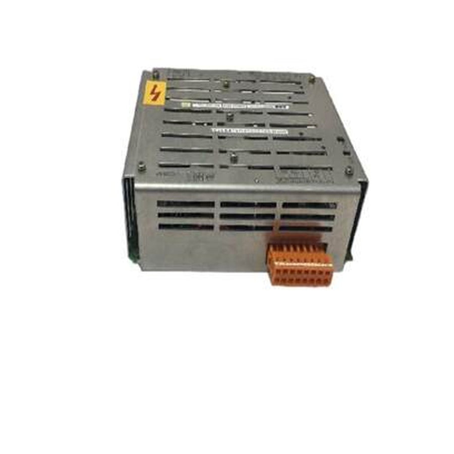 ABB UNS0868A-P-HIEE305120R0001 I/O Module product photo