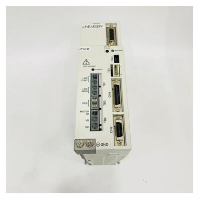 Yokogawa UR1AG3-200N-1LD-2TA-N-CN Variable Frequency Drive product photo