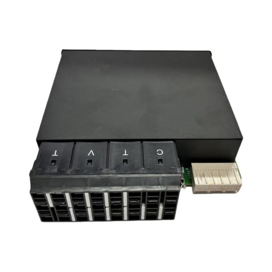 GE UR8RH I/O Module product photo