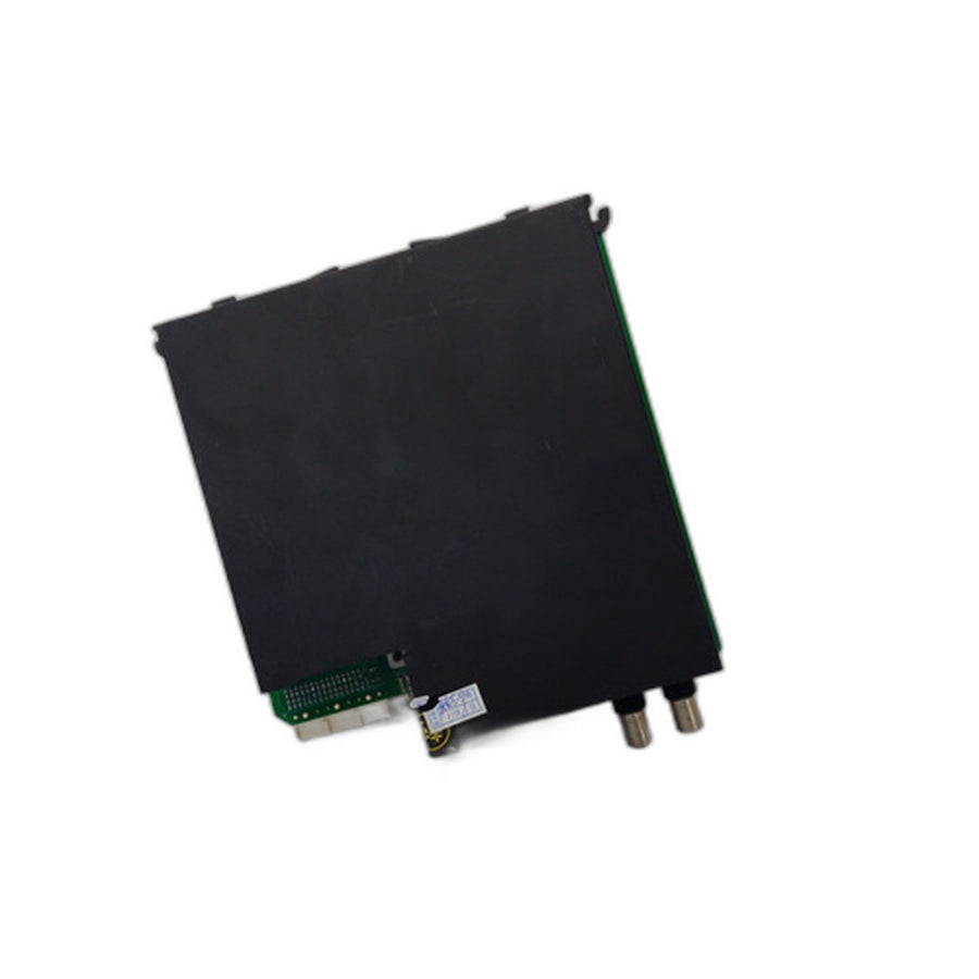 GE UR9EV PLC Controller product photo