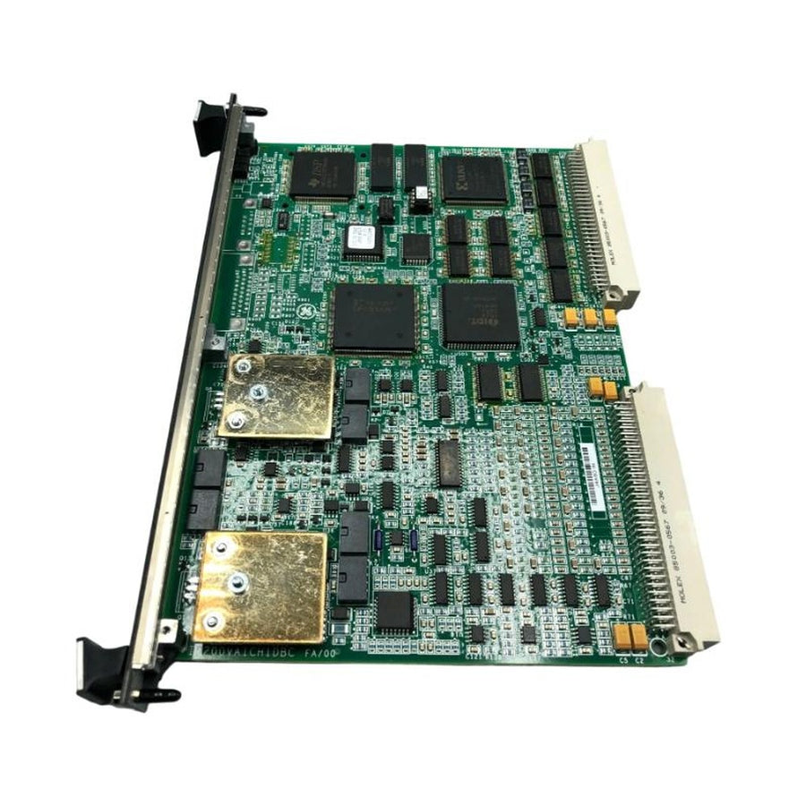 GE VAIC-H1D-IS200VAICH1DAB I/O Module product photo