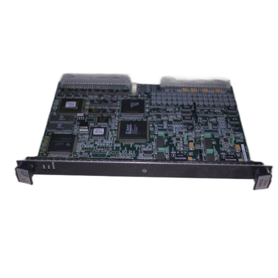 GE VRTD-H1D-IS200VRTDH1DAC I/O Module product photo