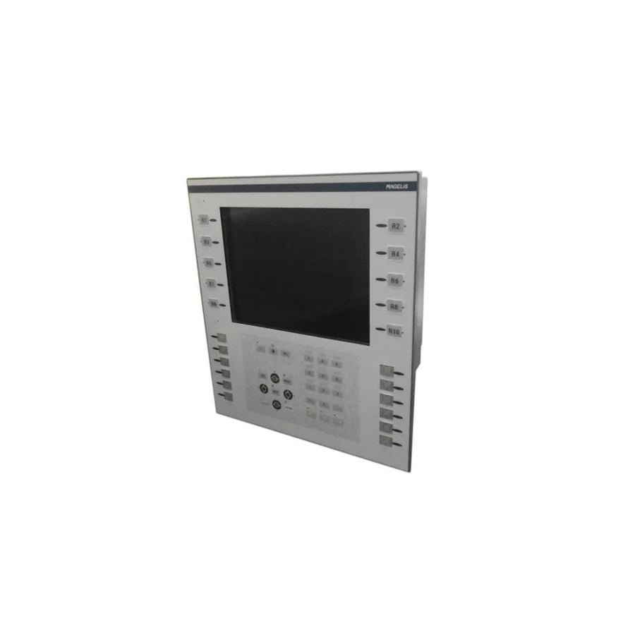 Schneider XBTF023310 I/O Module product photo