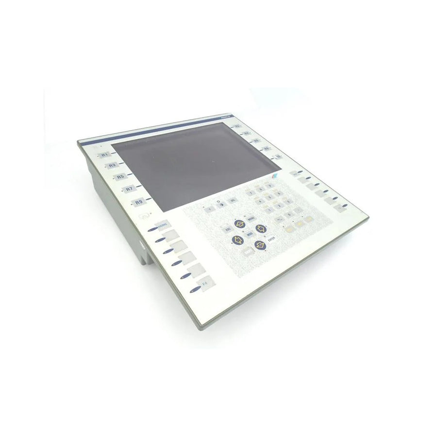 Schneider XBTF024610 I/O Module product photo