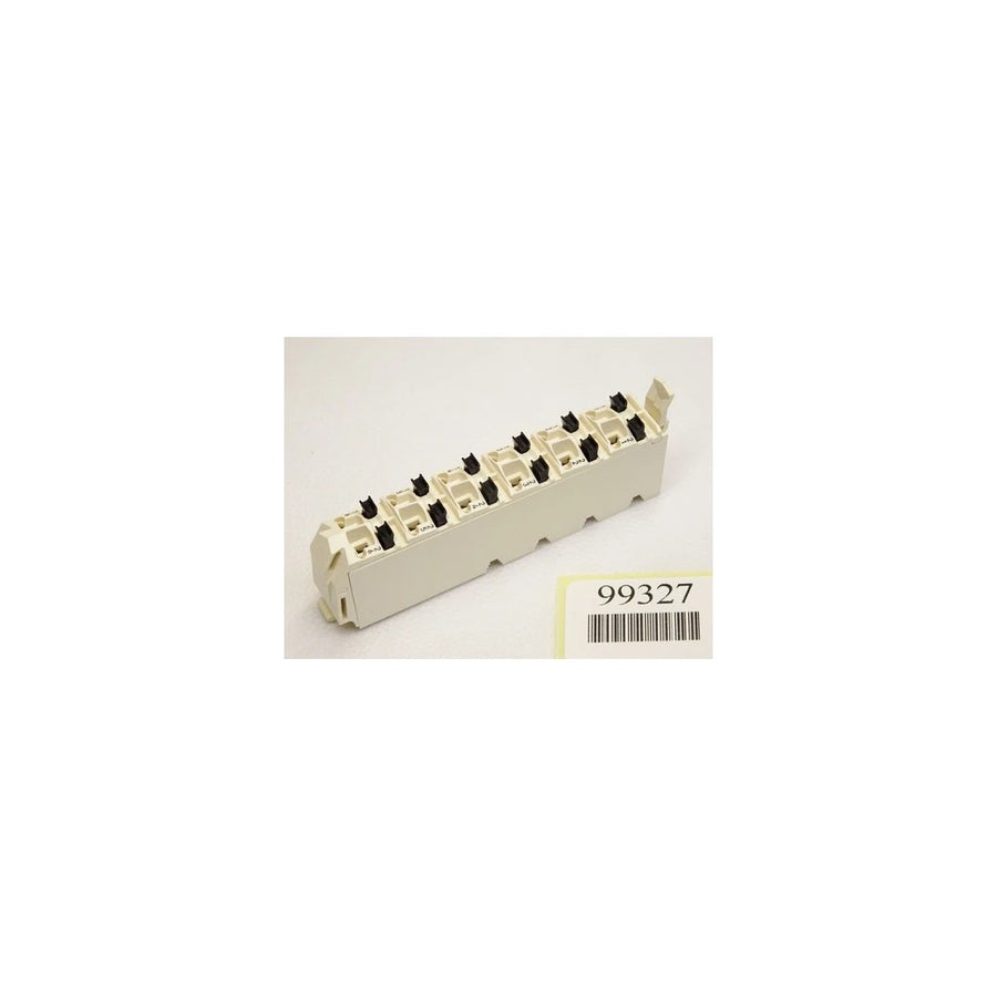 Schneider XBTF034310 I/O Module product photo
