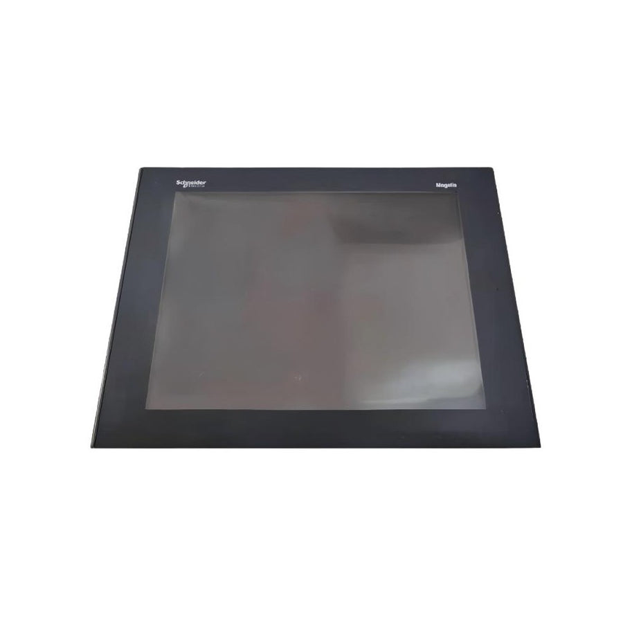 Schneider XBTORT7340 I/O Module product photo