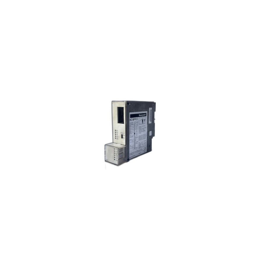 Honeywell XC5010C I/O Module product photo