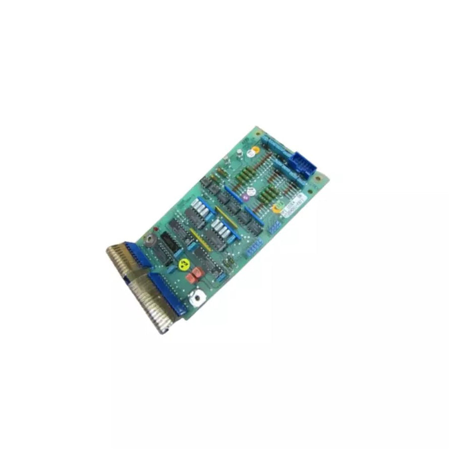 ABB YPI103E-YT204001-FB I/O Module product photo