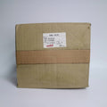 Azbil MVS-3504YCG Solenoid Valve - product photo
