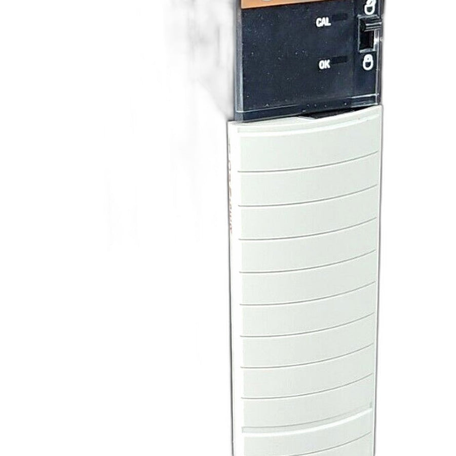 1756-IF6I Allen-Bradley アナログ入力モジュール 6-channel isolated analog input, 16-bit, 4-20 mA / 0-10 V