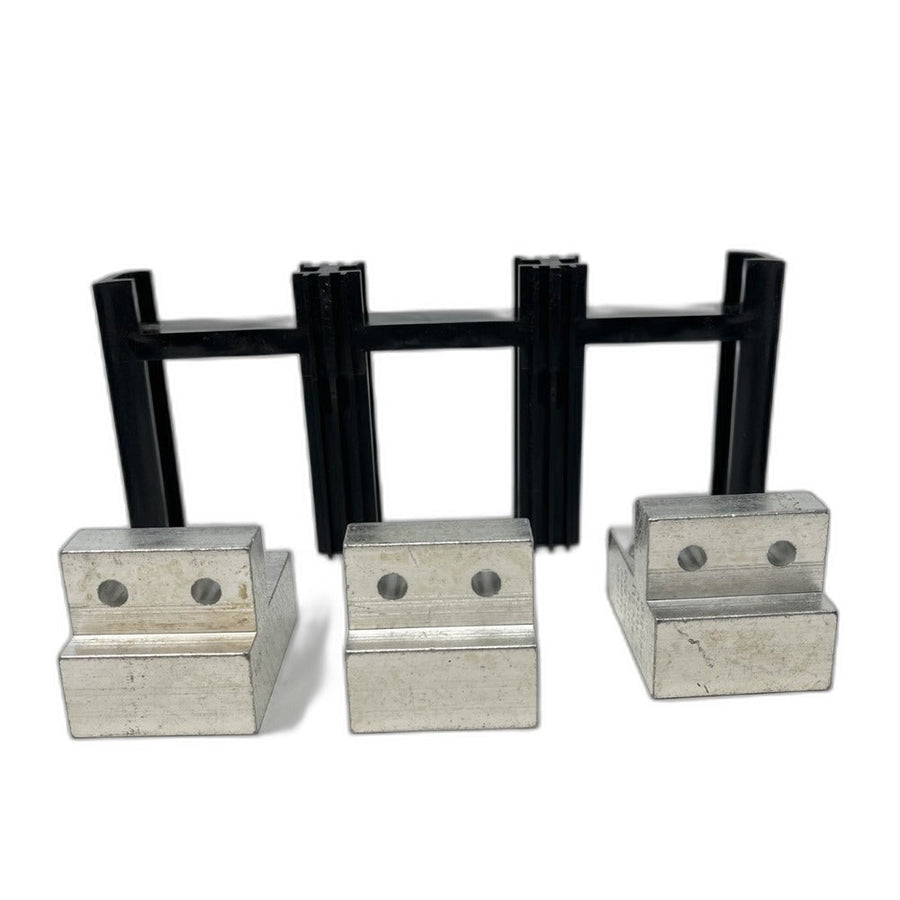 3TA603LDK Eaton Componente eléctrico lug kit for LD-frame breakers