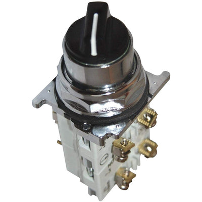 Eaton 10250T46KB Selector Switch product photo