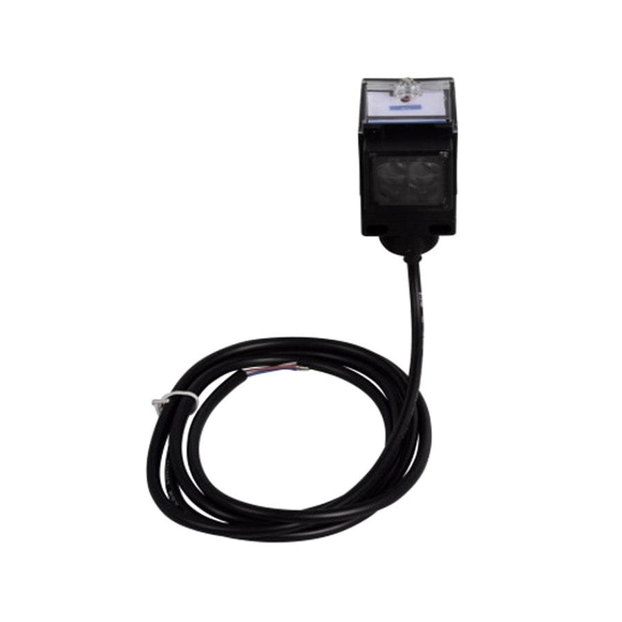 Eaton 1151E-6513 Photoelectric Sensor Source product photo