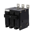 Eaton BAB3015HD Circuit Breaker - product photo 2