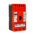 Eaton E2KM3400MJA02D09 Molded Case Circuit Breaker - product photo 3
