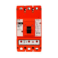 Eaton E2KM3400MJA02D09 Molded Case Circuit Breaker - product photo 2