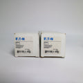 Eaton E51PLT1 Proximity Sensor - product photo