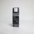 Eaton E51PLT1 Proximity Sensor - product photo