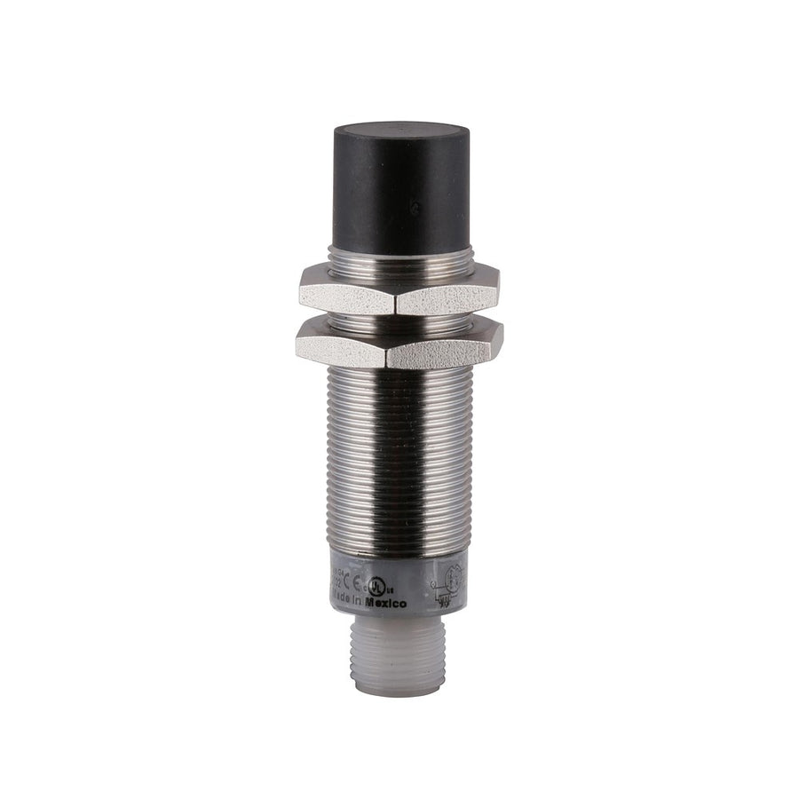 Eaton E59-M18C116D01-D1NN Inductive Proximity Sensor product photo