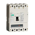 Eaton HKDPV4250W Circuit Breaker - product photo 1