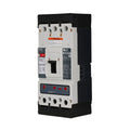 Eaton HMCP400W5 HMCP Motor Circuit Protector - product photo 2