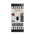 Eaton HMCP400W5 HMCP Motor Circuit Protector - product photo 3