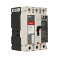 Eaton HMCPS150T4CA02 HMCP Motor Circuit Protector - product photo 2
