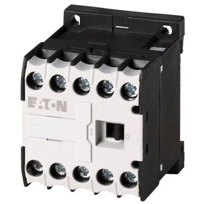 Eaton N101CS1B3A Non-Reversing Starter product photo