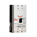 Eaton NGS312039ZGM Circuit Breaker - product photo 1