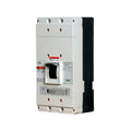 Eaton NGS312039ZGM Circuit Breaker - product photo 2