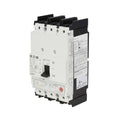 Eaton NZMB1-AF25-NA Circuit Breaker - product photo 2