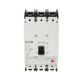 Eaton NZMB1-AF25-NA Circuit Breaker - product photo 3