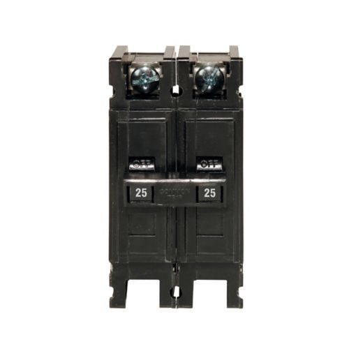 Eaton QC2025HT Circuit Breaker product photo