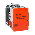 Eaton VM160CK Contactor - product photo 2