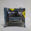 Honeywell TC-IAH161 Analog Input Module - product photo