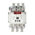 Eaton C25KNE3200A 200A contactor terminal detail